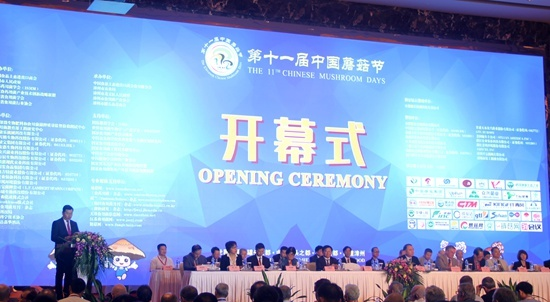 QQ截图20171120100406