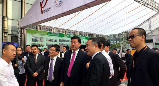 QQ截图20171120100605