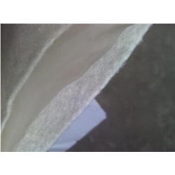 一布一膜用途领先的一布一膜厂家火热供应