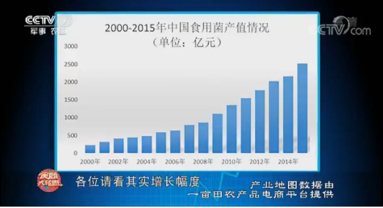 d3dd5deb-442f-499c-8cd8-f1f349ac970e