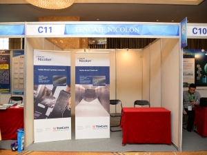 C11：TENCATE NICOLON (1)