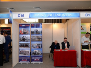 C16：HOVING HOLLAND INT BV (2)