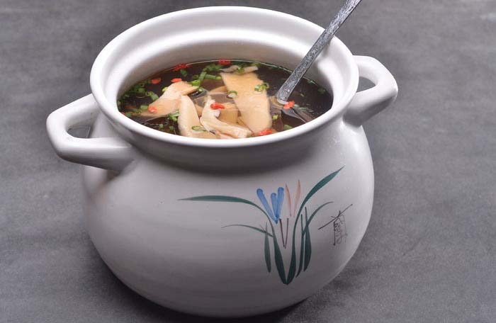 yangshengjunwangtang_4526822