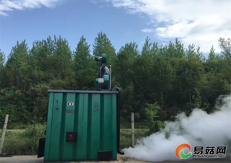 反烧锅炉4_800 800