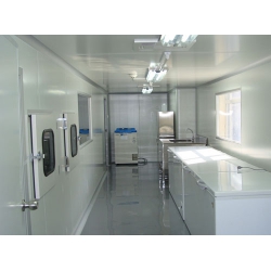 新品甘肃冷库在哪可以买到，庆阳保鲜冷库