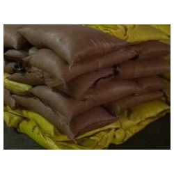 哪里能买到加工精细的回料薄膜——河南再生料薄膜