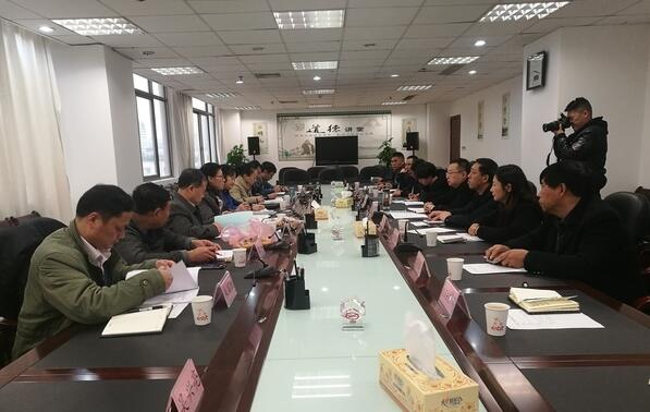 QQ图片20171204115733