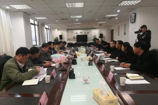 国家地理标志产品“大方冬荪”有望助推贵州脱贫攻坚 ()