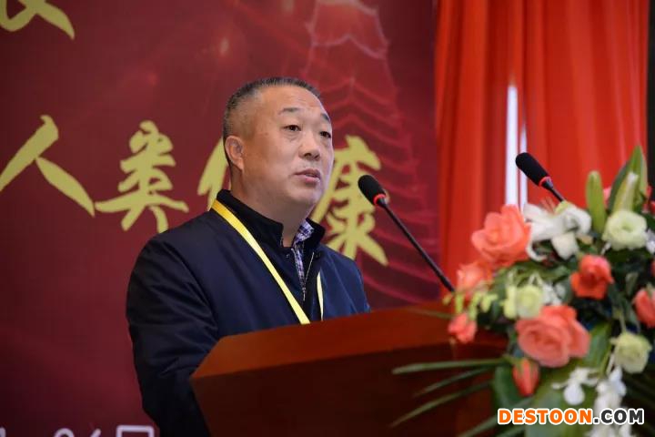 微信图片_20171212111513