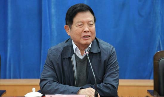 10929B5C8AE9D00EF7D360EF523741EC5BB65E61_size150_w550_h379