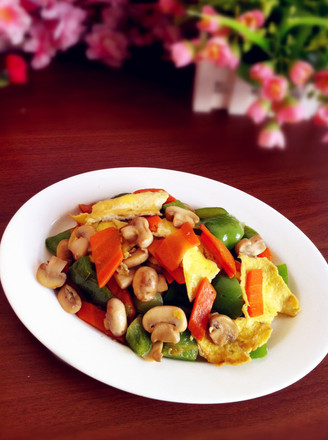 s827933_143475832294099