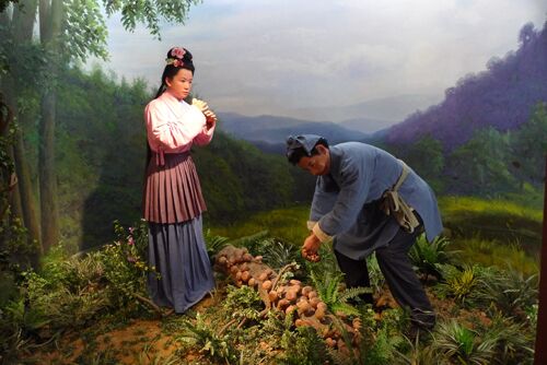 QQ图片20171225160345