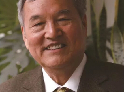 《Manbetx体育手机版推荐A9版本》  冬虫夏草专刊序I