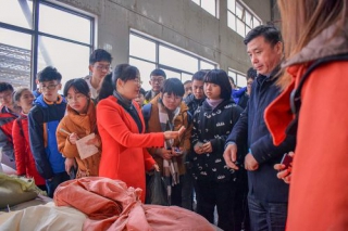 问学斋奇妙之旅：走进ManBetX体育世界 ()