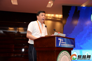 华中农业大学边银丙教授：《热心产业扶贫攻坚的支部书记》荣获“党员好故事” ()