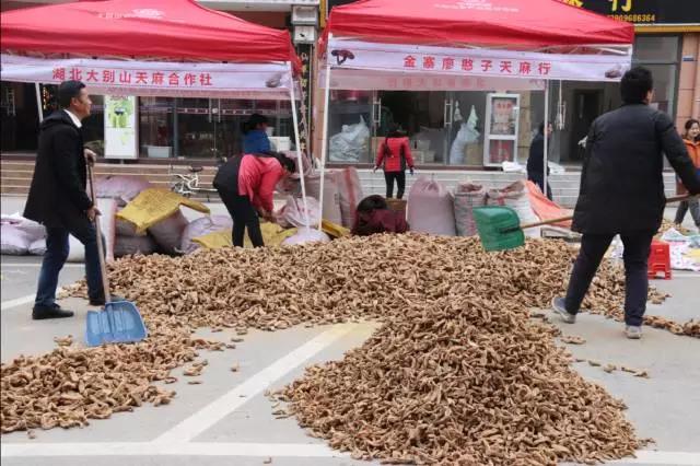 微信图片_20171228110511