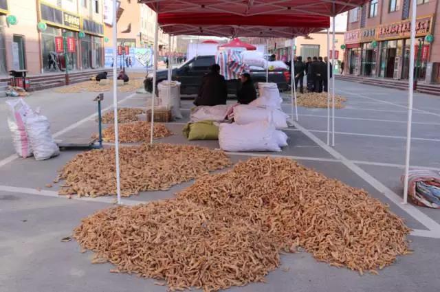 微信图片_20171228110514