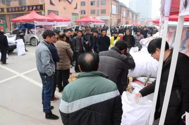 微信图片_20171228110835