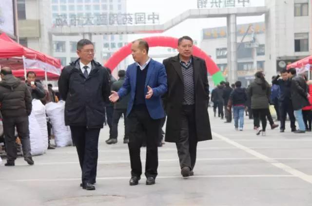 微信图片_20171228110838