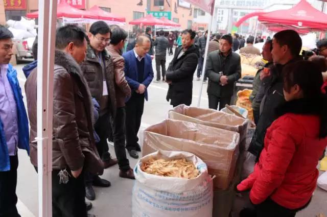 微信图片_20171228110841