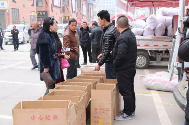 微信图片_20171228110937