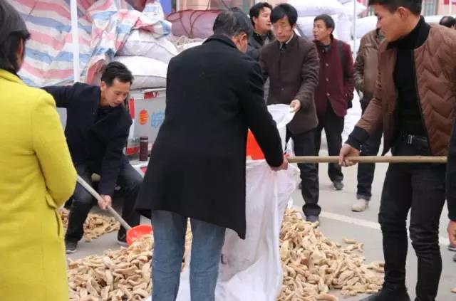 微信图片_20171228110940