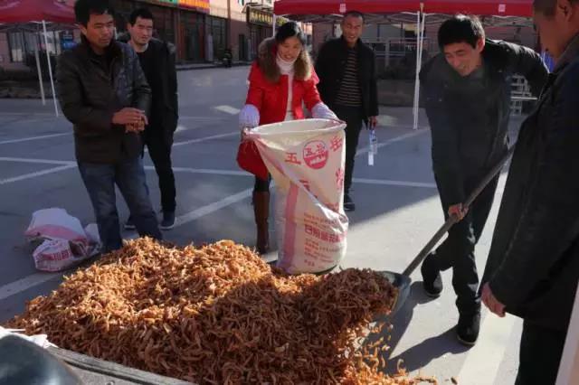 微信图片_20171228110944