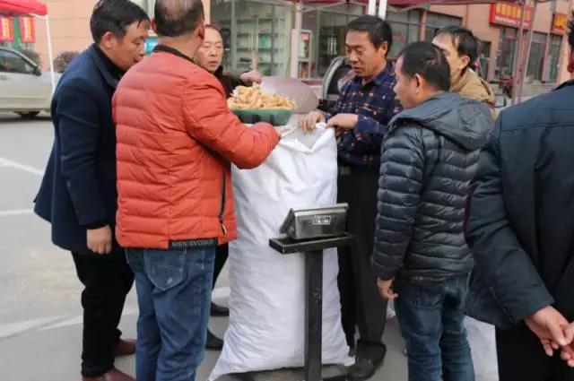 微信图片_20171228111301