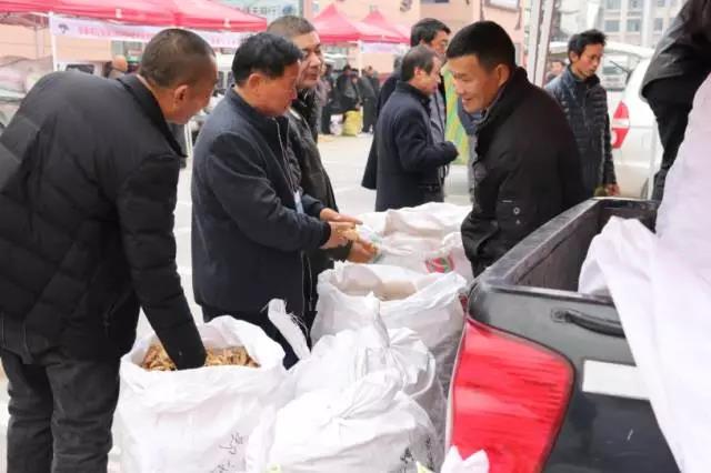 微信图片_20171228111303