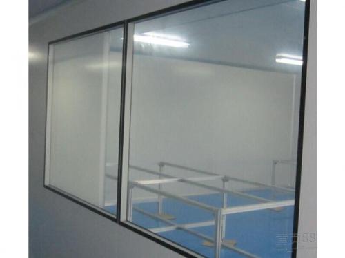 u=273895613,2612635923&fm=27&gp=0