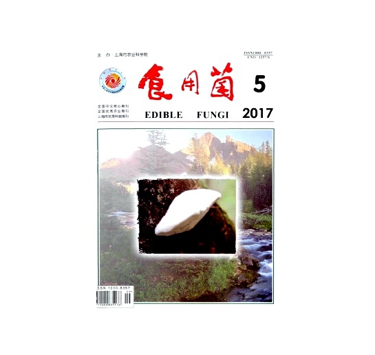 《Manbetx体育手机版推荐A9版本》投稿须知