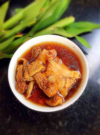 s9132341_151151351490409