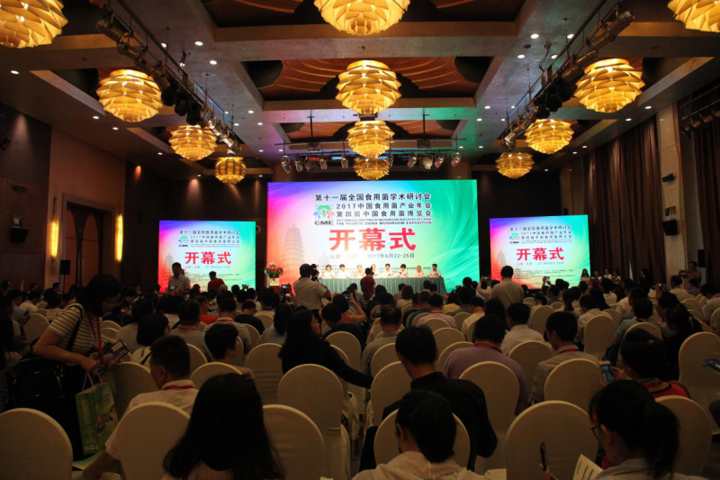 Manbetx体育手机版推荐A9版本博览会