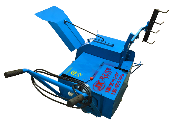 微信图片_20180105140841