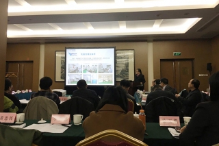 安惠获批成为农业部ManBetX体育加工重点实验室 ()