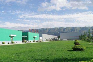 众兴菌业：众兴转债今日上市 定位分析一览