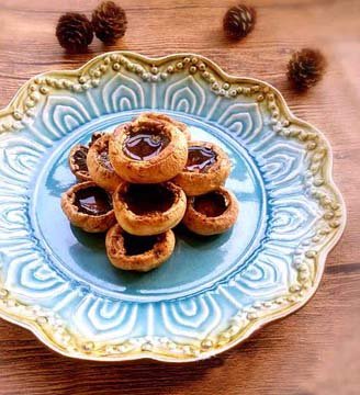 s877311_146812392491741