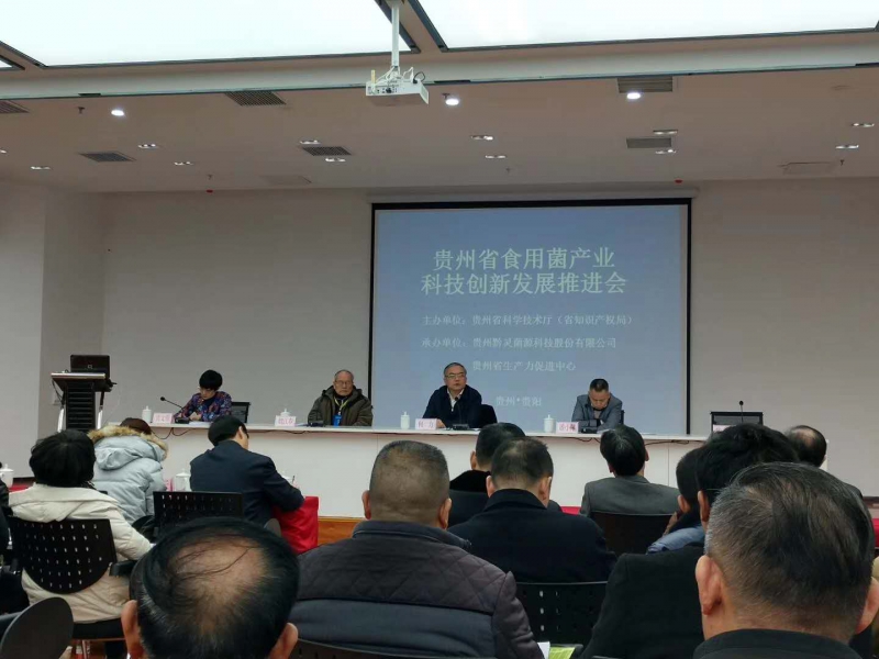 微信图片_20180110114408