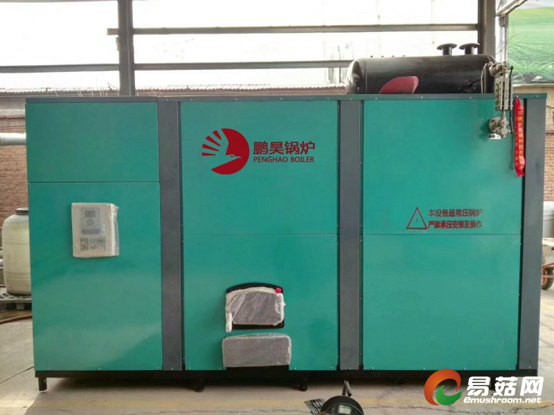 微信图片_20180107115748