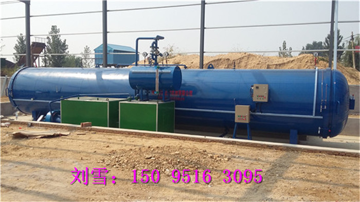 微信图片_20170801170813