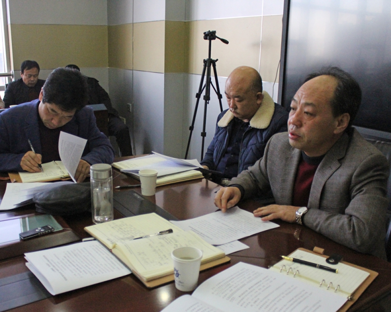 Manbetx体育手机版V17版本发布.官网安卓网.香港局局长梁希晨做全市Manbetx体育手机版V17版本发布.官网安卓网.香港产业发展情况调研报告