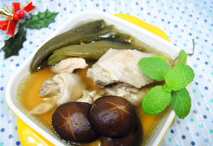 QQ截图20180115164125