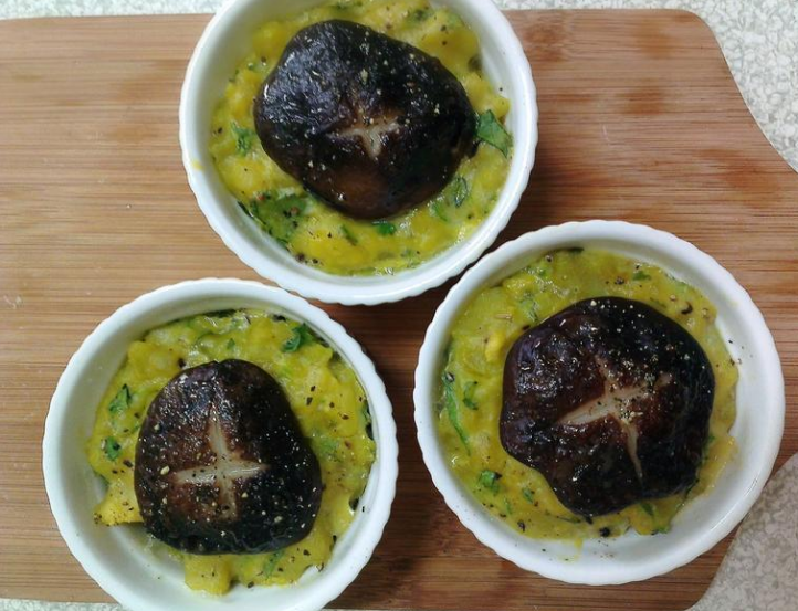 QQ截图20180115164357