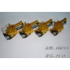 PET塑钢带一般用什么机器打包 PX-19就很适合