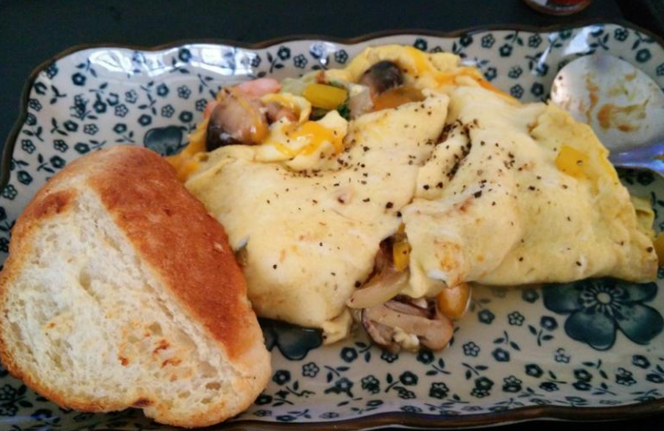 QQ截图20180116174942