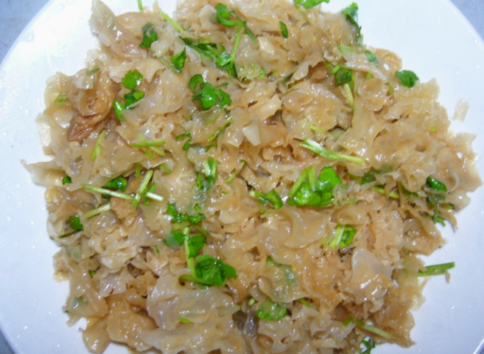 QQ截图20180116175153