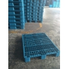 长治塑料托盘，长治塑料地排