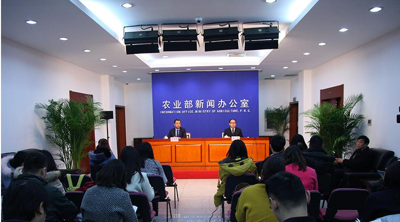 QQ截图20180118091717