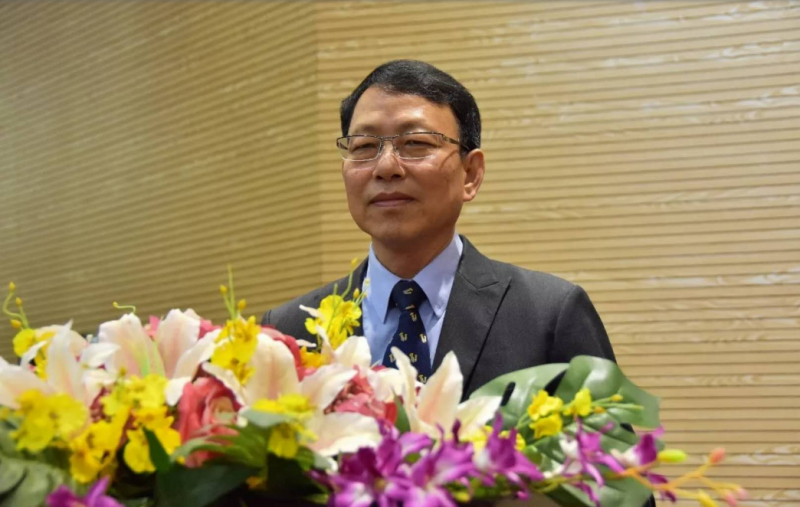 QQ图片20180124224204