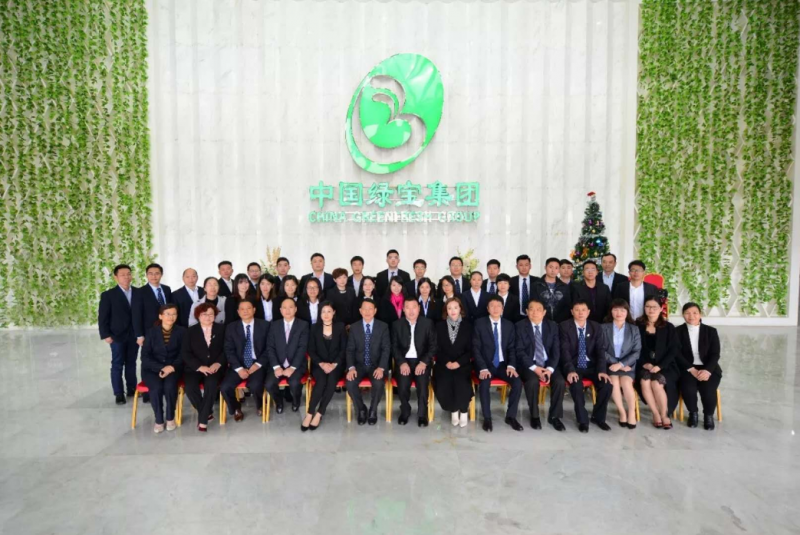 QQ图片20180124224224